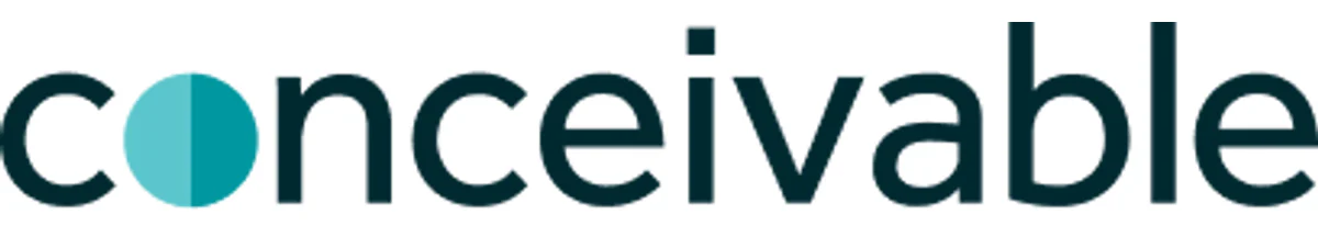 Conceivable Logo
