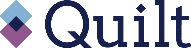 Quilt Logo